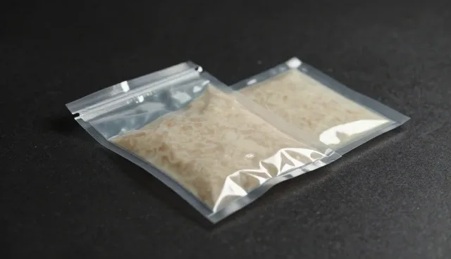 食品分装设备在供应环节中的常见问题及应对策略