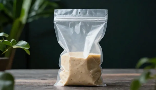 食品分装服务选型要点与限制分析